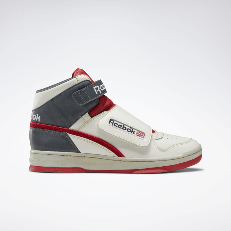 Alien reebok 2019 on sale